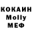 Кетамин ketamine Marina Cherenkova