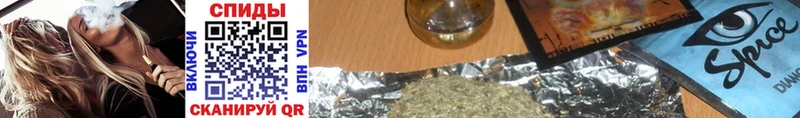 Купить закладки  Дюртюли  Бутират бутандиол 
