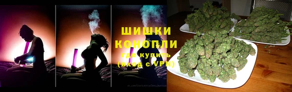 mix Сафоново
