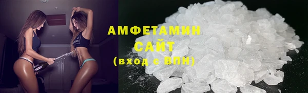 таблы Карталы